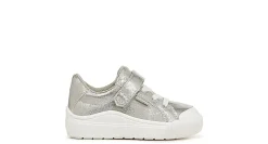 DR. SCHOLL'S GIRLS TIME OFF TODDLER SNEAKER*Kids Infant & Toddler|Casual Shoes