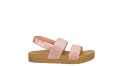 REEF GIRLS TODDLER AND LITTLE KID LITTLE WATER VISTA SANDAL*Kids Infant & Toddler|Sandals