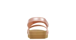 REEF GIRLS TODDLER AND LITTLE KID LITTLE WATER VISTA SANDAL*Kids Infant & Toddler|Sandals