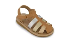 MARC FISHER GIRLS TODDLER APPLE SANDAL*Kids Sandals