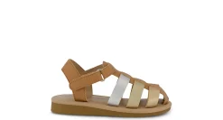 MARC FISHER GIRLS TODDLER APPLE SANDAL*Kids Sandals