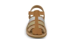 MARC FISHER GIRLS TODDLER APPLE SANDAL*Kids Sandals