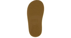 MARC FISHER GIRLS TODDLER APPLE SANDAL*Kids Sandals
