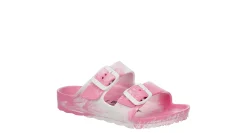 BIRKENSTOCK GIRLS TODDLER ARIZONA FOOTBED SANDAL*Kids Sandals