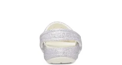 CROCS GIRLS TODDLER CLASSIC SANDAL*Kids Infant & Toddler|Sandals