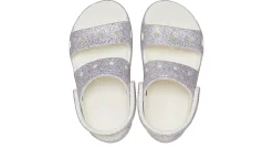 CROCS GIRLS TODDLER CLASSIC SANDAL*Kids Infant & Toddler|Sandals