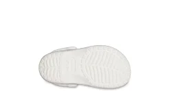 CROCS GIRLS TODDLER CLASSIC SANDAL*Kids Infant & Toddler|Sandals