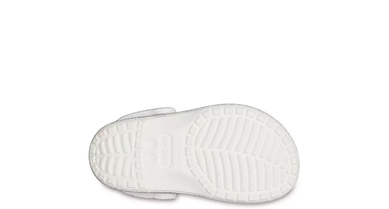 CROCS GIRLS TODDLER CLASSIC SANDAL*Kids Infant & Toddler|Sandals