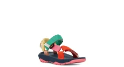 TEVA GIRLS TODDLER HURRICANE XLT 2 OUTDOOR SANDAL*Kids Infant & Toddler|Sandals