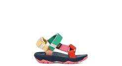 TEVA GIRLS TODDLER HURRICANE XLT 2 OUTDOOR SANDAL*Kids Infant & Toddler|Sandals