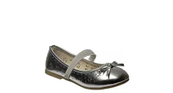 JOSMO GIRLS TODDLER INFANT KENSIE FLAT*Kids Dress Shoes