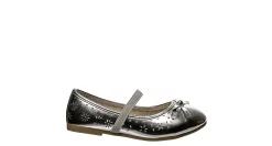 JOSMO GIRLS TODDLER INFANT KENSIE FLAT*Kids Dress Shoes