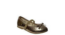 JOSMO GIRLS TODDLER KENSIE FLAT*Kids Dress Shoes