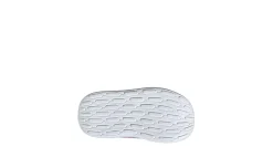 ADIDAS GIRLS TODDLER LITE RACER ADAPT 7.0 SNEAKER*Kids Sneakers|Infant & Toddler