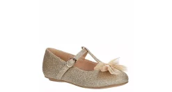 CUPCAKE COUTURE GIRLS TODDLER- LITTLE KID BOWTIFUL FLAT*Kids Infant & Toddler|Dress Shoes