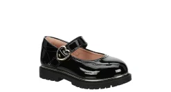 CUPCAKE COUTURE GIRLS TODDLER- LITTLE KID LIL GRACIE MARY JANE*Kids Infant & Toddler|Dress Shoes