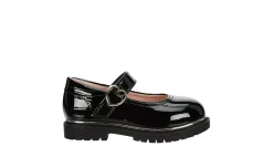 CUPCAKE COUTURE GIRLS TODDLER- LITTLE KID LIL GRACIE MARY JANE*Kids Infant & Toddler|Dress Shoes