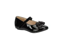 CUPCAKE COUTURE GIRLS TODDLER- LITTLE KID MOLLY FLAT*Kids Infant & Toddler|Dress Shoes
