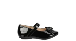 CUPCAKE COUTURE GIRLS TODDLER- LITTLE KID MOLLY FLAT*Kids Infant & Toddler|Dress Shoes