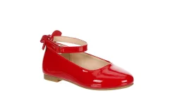 CUPCAKE COUTURE GIRLS TODDLER- LITTLE KID EMBER FLAT*Kids Infant & Toddler|Dress Shoes