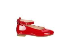 CUPCAKE COUTURE GIRLS TODDLER- LITTLE KID EMBER FLAT*Kids Infant & Toddler|Dress Shoes