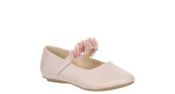 CUPCAKE COUTURE GIRLS TODDLER- LITTLE KID IVY FLAT*Kids Infant & Toddler|Dress Shoes