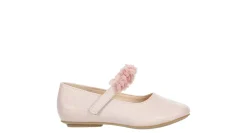 CUPCAKE COUTURE GIRLS TODDLER- LITTLE KID IVY FLAT*Kids Infant & Toddler|Dress Shoes