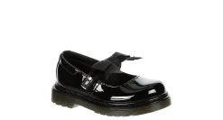 DR.MARTENS GIRLS TODDLER MACCY II T MARY JANE DRESS SHOE*Kids Infant & Toddler|Dress Shoes