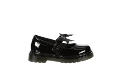 DR.MARTENS GIRLS TODDLER MACCY II T MARY JANE DRESS SHOE*Kids Infant & Toddler|Dress Shoes