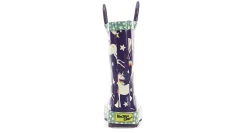 WESTERN CHIEF GIRLS TODDLER UNICORN DREAMS RAIN BOOT*Kids Boots|Infant & Toddler