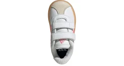 ADIDAS GIRLS TODDLER VL COURT 3.0 SNEAKER*Kids Sneakers|Infant & Toddler