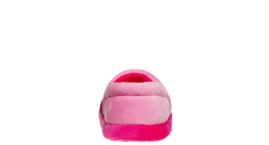 BABY SHARK GIRLS TODDLER-LITTLE KID SLIPPERS*Kids Character Shoes|Infant & Toddler