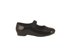 DANCE CLASS GIRLS TODDLER-LITTLE KID TAP*Kids Dress Shoes