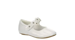 CUPCAKE COUTURE GIRLS TODDLER-LITTLE KID DAISEE DRESS FLAT*Kids Infant & Toddler|Dress Shoes