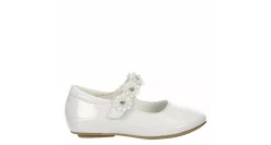 CUPCAKE COUTURE GIRLS TODDLER-LITTLE KID DAISEE DRESS FLAT*Kids Infant & Toddler|Dress Shoes