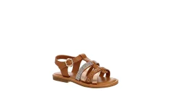 CUPCAKE COUTURE GIRLS TODDLER-LITTLE KID EVA SANDAL*Kids Infant & Toddler|Sandals