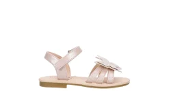 RACHEL SHOES GIRLS TODDLER-LITTLE KID EMILEE SANDAL*Kids Infant & Toddler|Sandals