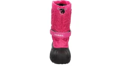 SOREL GIRLS TODDLER-LITTLE KID FLURRYSNOW BOOT*Kids Boots