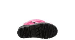 SOREL GIRLS TODDLER-LITTLE KID FLURRYSNOW BOOT*Kids Boots