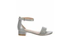 LIMELIGHT GIRLS TODDLER-LITTLE KID LIL JEWEL DRESS SANDAL*Kids Infant & Toddler|Dress Shoes