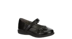 CUPCAKE COUTURE GIRLS TODDLER-LITTLE KID LIL PLAY SHOE FLAT*Kids Infant & Toddler|Dress Shoes