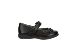 CUPCAKE COUTURE GIRLS TODDLER-LITTLE KID LIL PLAY SHOE FLAT*Kids Infant & Toddler|Dress Shoes