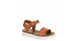 CUPCAKE COUTURE GIRLS TODDLER-LITTLE KID LIL MARLOW SANDAL*Kids Infant & Toddler|Sandals