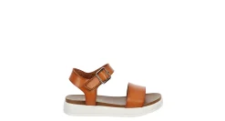 CUPCAKE COUTURE GIRLS TODDLER-LITTLE KID LIL MARLOW SANDAL*Kids Infant & Toddler|Sandals