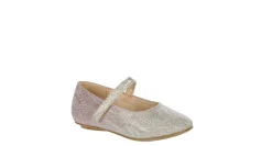 CUPCAKE COUTURE GIRLS TODDLER-LITTLE KID LIL ROSIE FLAT*Kids Infant & Toddler|Dress Shoes