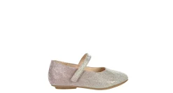 CUPCAKE COUTURE GIRLS TODDLER-LITTLE KID LIL ROSIE FLAT*Kids Infant & Toddler|Dress Shoes