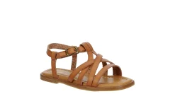 CUPCAKE COUTURE GIRLS TODDLER-LITTLE KID LIL NOVI SANDAL*Kids Infant & Toddler|Sandals
