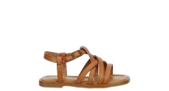 CUPCAKE COUTURE GIRLS TODDLER-LITTLE KID LIL NOVI SANDAL*Kids Infant & Toddler|Sandals