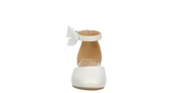 CUPCAKE COUTURE GIRLS TODDLER-LITTLE KID LIL CHLOE DRESS SHOE*Kids Infant & Toddler|Dress Shoes