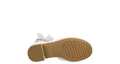 CUPCAKE COUTURE GIRLS TODDLER-LITTLE KID LIL CHLOE DRESS SHOE*Kids Infant & Toddler|Dress Shoes